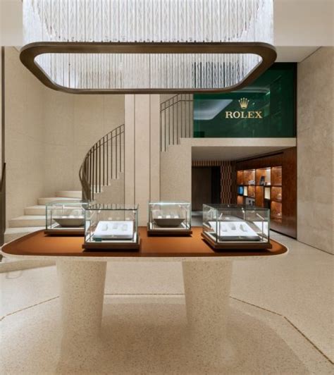 scuola rolex milano|rolex galleria milan.